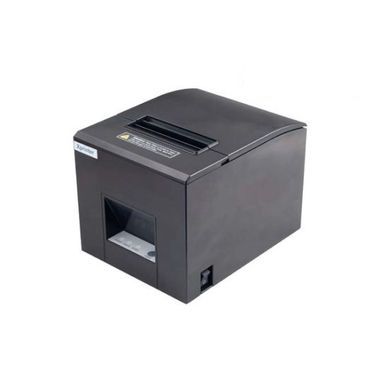 Xprinter XP-E200M Thermal POS Printer