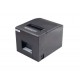 Xprinter XP-E260M Thermal POS Printer