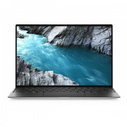 Dell XPS 13 9310 Core i7 11th Gen 512GB SSD 13.4" UHD+ Touch Laptop