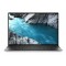 Dell XPS 13 9310 Core i7 11th Gen 13.4" Full HD Laptop