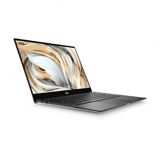 Dell XPS 13 9305 Core i7 11th Gen 13.3 4K UHD Touch Laptop