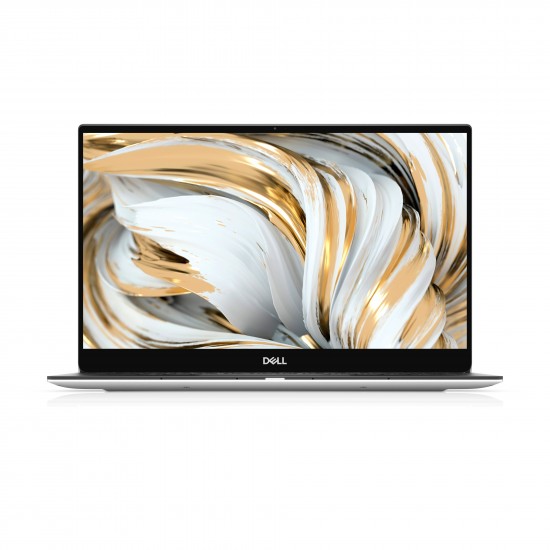 Dell XPS 13 9305 Core i7 11th Gen 13.3 4K UHD Touch Laptop