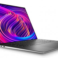 Dell XPS 15 9510 Core i9 11th Gen RTX 3050 Ti 4GB Graphics 15.6" FHD+ Laptop