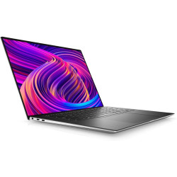 Dell XPS 15 9510 Core i9 11th Gen RTX 3050 Ti 4GB Graphics 15.6" FHD+ Laptop Dell XPS 15 9510 Core i9 11th Gen RTX 3050 Ti 4GB Graphics 15.6" FHD+ Laptop