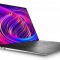 Dell XPS 15 9510 Core i9 11th Gen RTX 3050 Ti 4GB Graphics 15.6" FHD+ Laptop