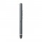 Rapoo XR200 Wireless Laser Presenter