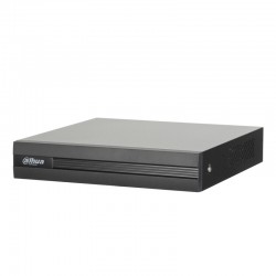 DAHUA XVR1B08H 08 Channel Penta-brid Digital Video Recorder