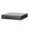 DAHUA XVR1B08H 08 Channel Penta-brid Digital Video Recorder