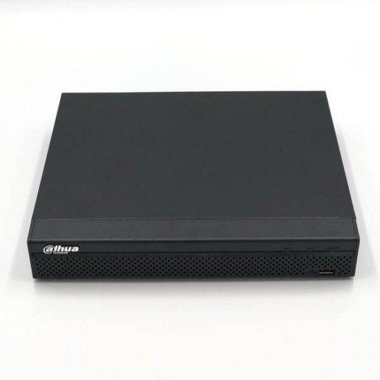 Dahua XVR5104HS-X 4 Channel Penta-brid XVR