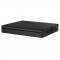 Dahua XVR5108HS-X 8 Channel Penta-brid XVR