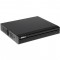 Dahua XVR5116HS-X 16 Channel Penta-brid XVR