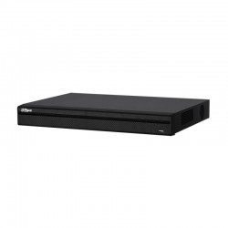 Dahua XVR5232AN-X 32 Channel Penta-brid XVR
