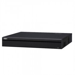 Dahua XVR5432L-X 32 Channel Penta-brid XVR