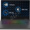 Lenovo Legion Y740 Core i7 8th Gen RTX 2070 8GB Graphics Gaming Laptop With Genuine Win 10