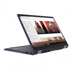 Lenovo Yoga 6 13ALC6 Ryzen 5 5500U 13.3" FHD Touch Laptop Lenovo Yoga 6 13ALC6 Ryzen 5 5500U 13.3" FHD Touch Laptop