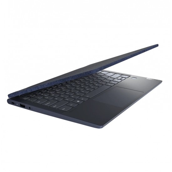 Lenovo Yoga 6 13ALC6 Ryzen 5 5500U 13.3 FHD Touch Laptop