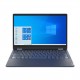 Lenovo Yoga 6 13ALC6 Ryzen 5 5500U 13.3 FHD Touch Laptop