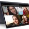 Lenovo Yoga 7 X360 Core i7 11th Gen 14" FHD Touch Laptop