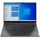 Lenovo Yoga 7 X360 Core i7 11th Gen 14 FHD Touch Laptop