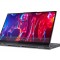 Lenovo Yoga 7 X360 15ITL5 Core i7 11th Gen 12GB RAM 15.6" FHD Touch Laptop with Windows 11