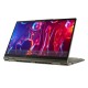 Lenovo Yoga 7i Core i7 11th Gen 512GB SSD 15.6 FHD Touch Laptop