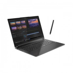 Lenovo YOGA 9i Core i7 11th Gen 16GB RAM 14" UHD Touch Laptop Lenovo YOGA 9i Core i7 11th Gen 16GB RAM 14" UHD Touch Laptop