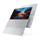 Lenovo Yoga Slim 7 Carbon 14ACN6 Ryzen 7 5800U MX450 2GB Graphics 14" 2.8K OLED Display Laptop Lenovo Yoga Slim 7 Carbon 14ACN6 Ryzen 7 5800U MX450 2GB Graphics 14 2.8K OLED Display Laptop