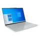 Lenovo Yoga Slim 7 Carbon 14ACN6 Ryzen 7 5800U MX450 2GB Graphics 14" 2.8K OLED Display Laptop Lenovo Yoga Slim 7 Carbon 14ACN6 Ryzen 7 5800U MX450 2GB Graphics 14 2.8K OLED Display Laptop