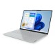Lenovo Yoga Slim 7 Carbon 14ACN6 Ryzen 7 5800U MX450 2GB Graphics 14" 2.8K OLED Display Laptop Lenovo Yoga Slim 7 Carbon 14ACN6 Ryzen 7 5800U MX450 2GB Graphics 14 2.8K OLED Display Laptop