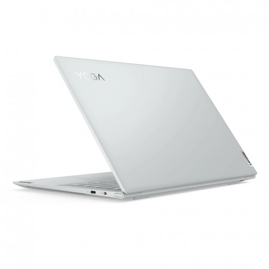Lenovo Yoga Slim 7 Carbon 14ACN6 Ryzen 7 5800U MX450 2GB Graphics 14" 2.8K OLED Display Laptop Lenovo Yoga Slim 7 Carbon 14ACN6 Ryzen 7 5800U MX450 2GB Graphics 14 2.8K OLED Display Laptop