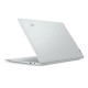 Lenovo Yoga Slim 7 Carbon 14ACN6 Ryzen 7 5800U MX450 2GB Graphics 14" 2.8K OLED Display Laptop Lenovo Yoga Slim 7 Carbon 14ACN6 Ryzen 7 5800U MX450 2GB Graphics 14 2.8K OLED Display Laptop