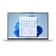 Lenovo Yoga Slim 7 Carbon 14ACN6 Ryzen 7 5800U MX450 2GB Graphics 14" 2.8K OLED Display Laptop Lenovo Yoga Slim 7 Carbon 14ACN6 Ryzen 7 5800U MX450 2GB Graphics 14 2.8K OLED Display Laptop