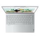Lenovo Yoga Slim 7 Carbon 14ACN6 Ryzen 7 5800U MX450 2GB Graphics 14" 2.8K OLED Display Laptop Lenovo Yoga Slim 7 Carbon 14ACN6 Ryzen 7 5800U MX450 2GB Graphics 14 2.8K OLED Display Laptop