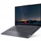 Lenovo YOGA Slim 7i Core i7 11th Gen 14" FHD Touch Laptop
