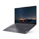 Lenovo YOGA Slim 7i Core i7 11th Gen 14 FHD Touch Laptop