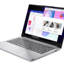 Lenovo YOGA Slim 7i Core i7 11th Gen 16GB RAM 14" UHD Laptop Lenovo YOGA Slim 7i Core i7 11th Gen 16GB RAM 14" UHD Laptop