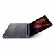 Lenovo YOGA Slim 7i Core i7 11th Gen 14 FHD Touch Laptop