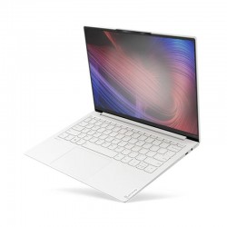 Lenovo YOGA Slim 7i Carbon Core i7 11th Gen 13.3" QHD Laptop Lenovo YOGA Slim 7i Carbon Core i7 11th Gen 13.3" QHD Laptop