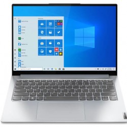 Lenovo Yoga Slim 7i Pro Core i7 11th Gen 14" 2.8K OLED Laptop with Windows 11