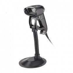 Zebex Z-3272 2D Image Gun Type Handheld Scanner Zebex Z-3272 2D Image Gun Type Handheld Scanner