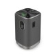 Vivitek Z1H 300 ANSI Lumens All-in-One Built-in Wi-Fi Android Projector with Bluetooth Speakers Vivitek Z1H 300 ANSI Lumens All-in-One Built-in Wi-Fi Android Projector with Bluetooth Speakers