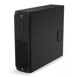 HP Z2 G4 Tower Intel Xeon E-2136 VPro Workstation HP Z2 G4 Tower Intel Xeon E-2136 VPro Workstation