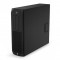 HP Z2 G4 Tower Intel Xeon E-2136 VPro Workstation