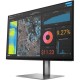 HP Z24f G3 23.8 IPS FHD Monitor