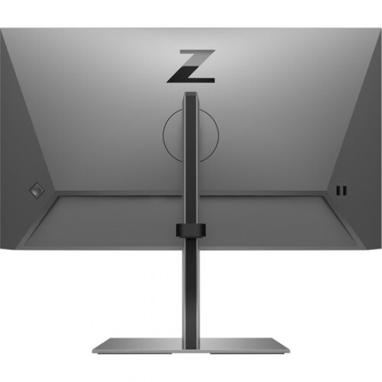 HP Z24f G3 23.8 IPS FHD Monitor