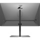 HP Z24f G3 23.8 IPS FHD Monitor