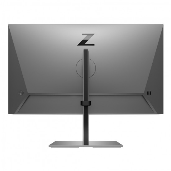 HP Z27k G3 27 4K USB-C IPS Monitor