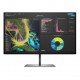 HP Z27k G3 27 4K USB-C IPS Monitor