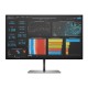 HP Z27k G3 27 4K USB-C IPS Monitor