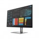 HP Z27k G3 27 4K USB-C IPS Monitor